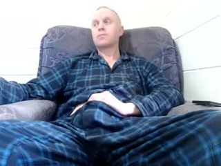 paulstevenson2064