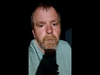 paulzinder444