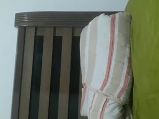 paurrrossa