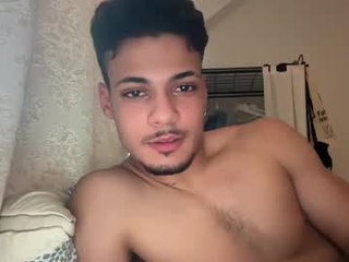 paw_guy
