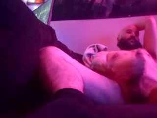 pawleecubz86