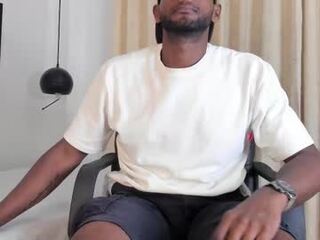 payomaro_1
