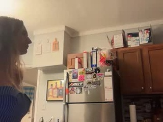 paytonpeachy