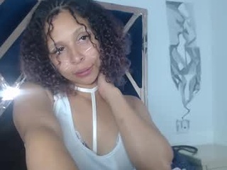 paytonseduccionx