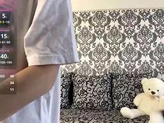 pazdicorpo