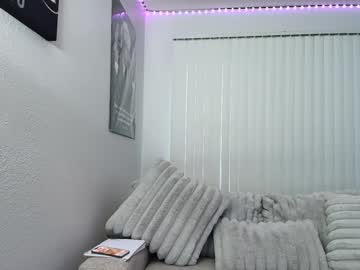 pcuddy3
