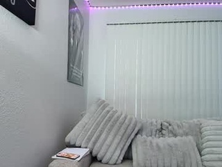 pcuddy3