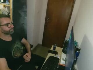 pdahotmod