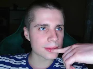 pdiddy1337