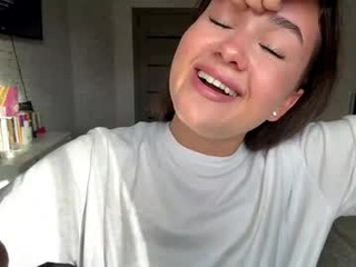 peaachyvibe