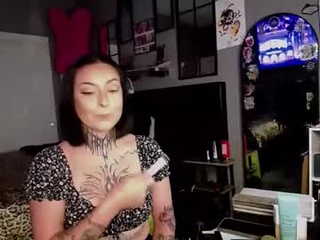 peach_bellini_tattoos