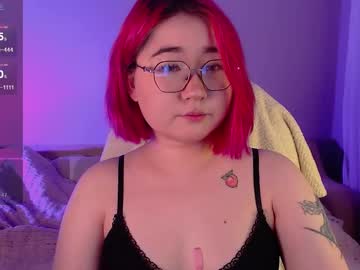 peach_shy