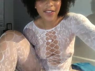peachessinclair
