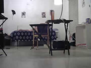 peachestabby147
