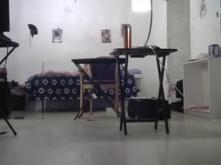 peachestabby147
