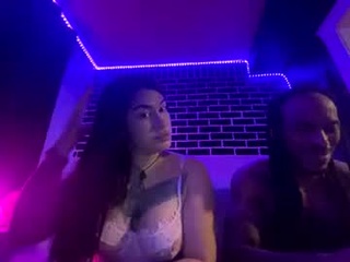 peachezncream666