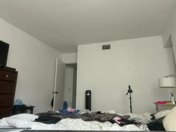peachyblush22
