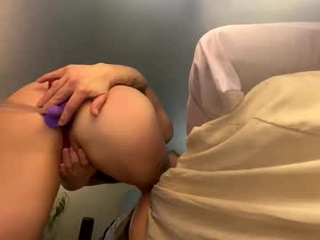 peachydesire