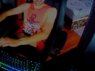 peanutmikk