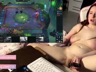 pearlprincess_