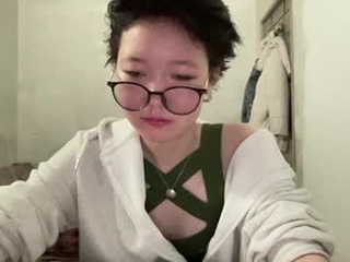 pebblewink