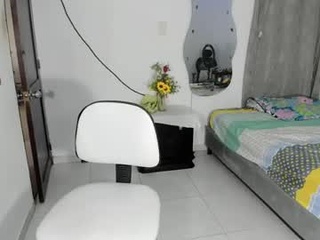 pecado_divinohot
