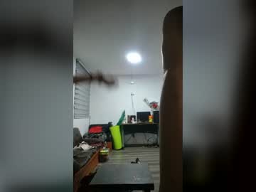 pecadoresgols