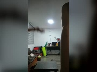 pecadoresgols
