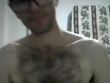 pecho_peludo