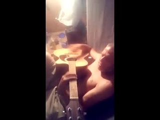 peckerwood7inchdpnu4cash