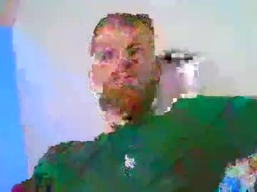 pedro199994