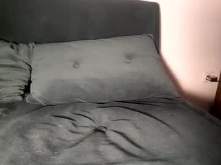 pedro_21cm