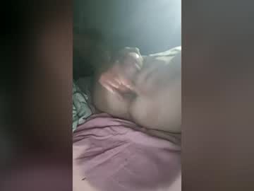pedrochicothai