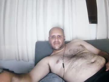 pedrofalfan