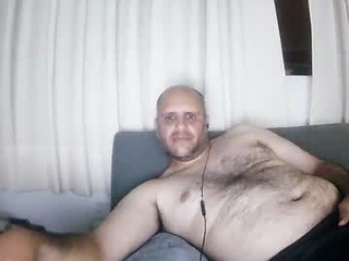 pedrofalfan