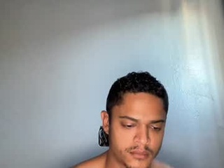 pedrolm229838