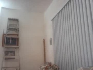 pedromanuelxxx101168