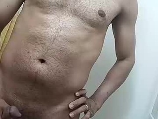 pedroo2025