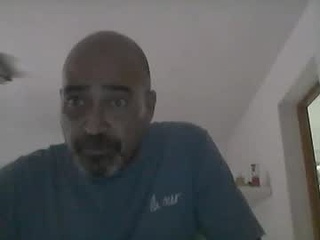 pedros1974