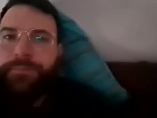 peeguy1