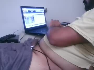 peepeepopo