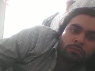 peeteymhmmm