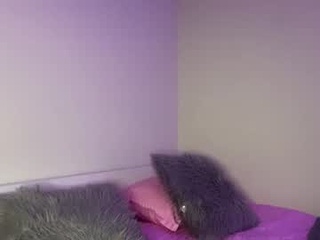 peggiejurek