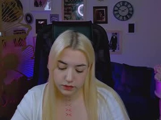 peggywood