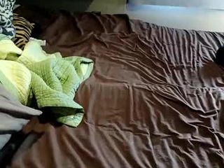 pegmyasswithmassivecocks