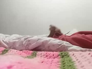 pelekenone