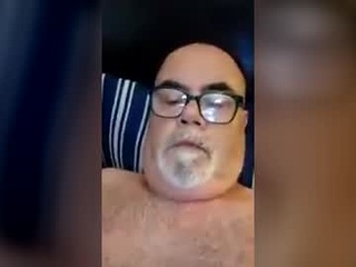 peloncito10