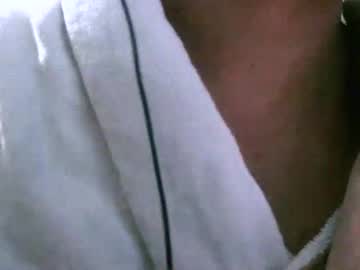 penecurvo94