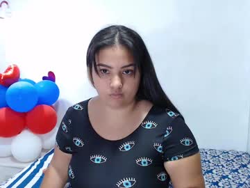 penelope_gucci1