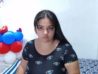 penelope_gucci1